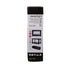 Sleeptight Travel Cot Black